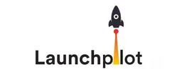 Launchpilot