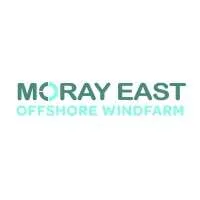Moray East offshore wind farm