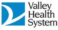Valley Health System