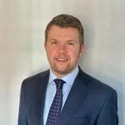 James Adams