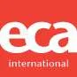 ECA International