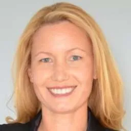 Melanie Vivian, Angel Investor