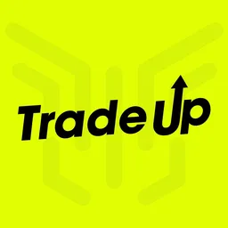 TRADE UP INCUBATOR