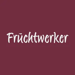 Fruchtwerker