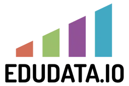 Edudata.io