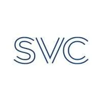 Summus Venture Capital