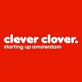 Clever Clover