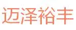 Maize Yufeng