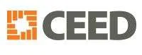 CEED - Centre for Entrepreneurship Education and Development, VC Fund