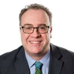 Craig MacMullin
