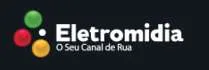 Eletromidia