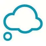 MyStartr.com
