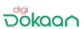 Digi Dokaan