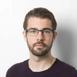 Adam Scheuring, Angel Investor