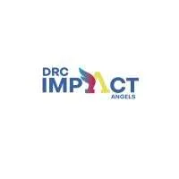 DRC Impact Angels