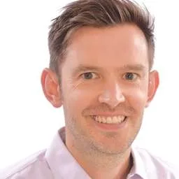 John Goodwin