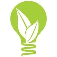 Centre d'innovation de Lubumbashi