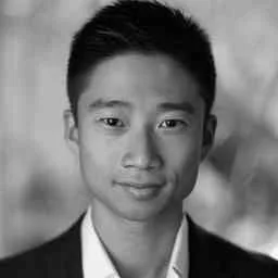 Eric Ma
