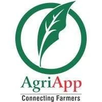 AgriApp Technologies