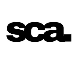 Sinclair Creative Agency