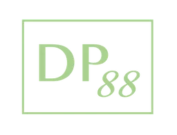DP 88