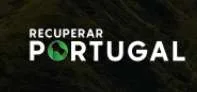 Recuperar Portugal, VC Fund