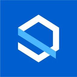Qlassroom