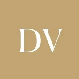 Della Vite