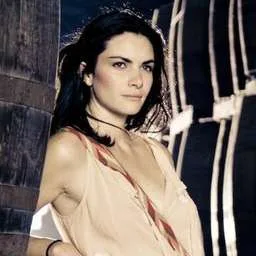 Laura Riascos De Castro, Angel Investor