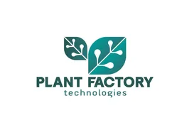 Plant Factory Technologies