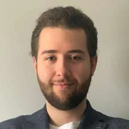 Roman Iakovlev, Angel Investor