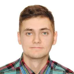 Alexey Voronchihin