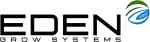 Eden Grow Systems