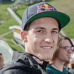 Gregor Schlierenzauer, Angel Investor