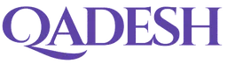 Qadesh Development Labs