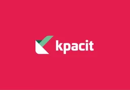 kpacit