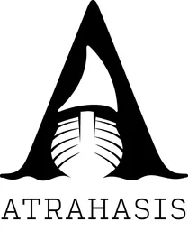 Atrahasis Capital, VC Fund