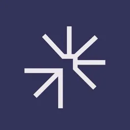 Feedback Intelligence