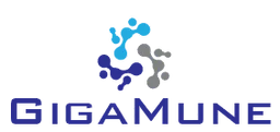 GigaMune