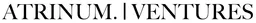 Atrinum. | Ventures, VC Fund