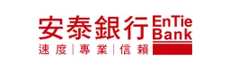 EnTie Commercial Bank
