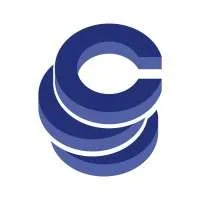 Cayyesh