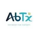 AbTx