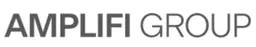 Amplifi Holdings