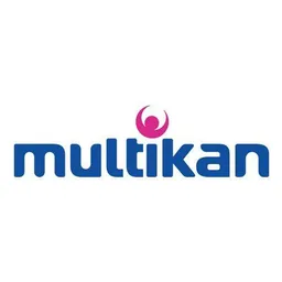 Multikan Sağlık Ürünleri