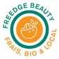 Freedge Beauty