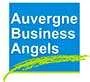 Auvergne Business Angels