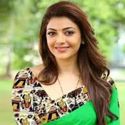 Kajal Aggarwal, Angel Investor