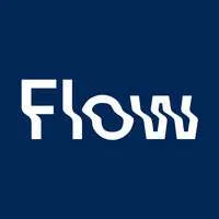 Flow Ventures, VC Fund