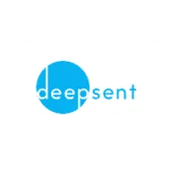 Deepsent